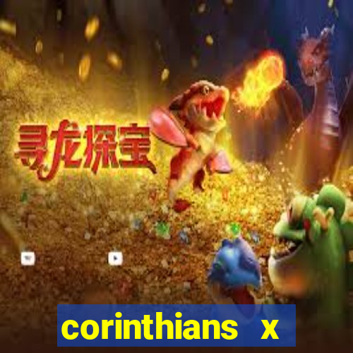 corinthians x cruzeiro ao vivo futemax